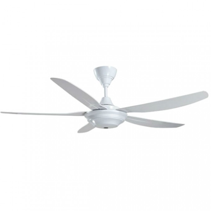 Sharp 56 Remote Control Ceiling Fan End 9 6 2021 12 00 Am