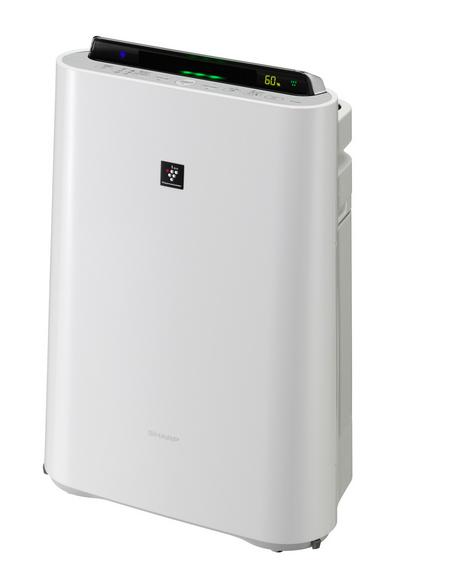 Image Result For Sharp Car Air Purifier Malaysia Image Result For Sharp Car Air Purifier Malaysia