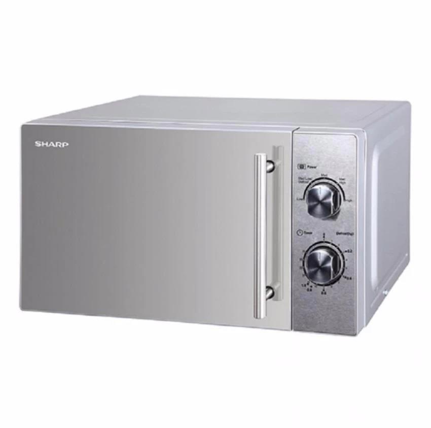 sharp microwave oven with grill r61 end 6 27 2018 12 15 pm sharp microwave oven with grill r61 end 6 27 2018 12 15 pm
