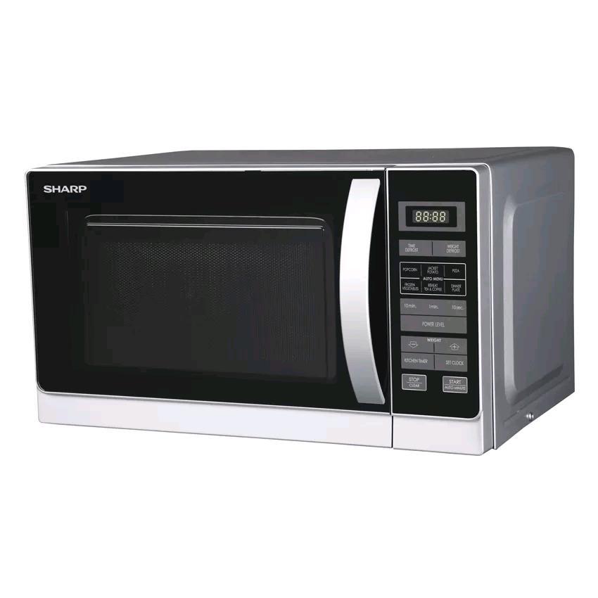 Sharp Microwave Oven R202zs End 8 9 2017 4 15 Pm Sharp Microwave Oven R202zs