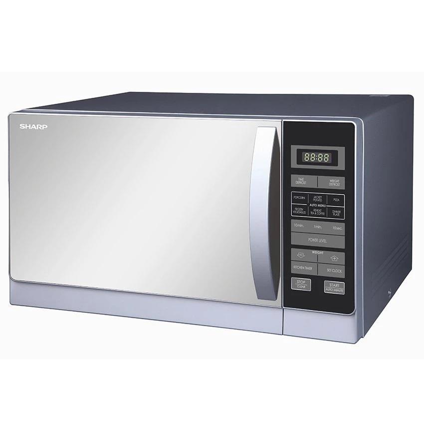 Sharp Microwave Oven R352zs End 4 22 2018 15 Pm Sharp Microwave Oven R352zs