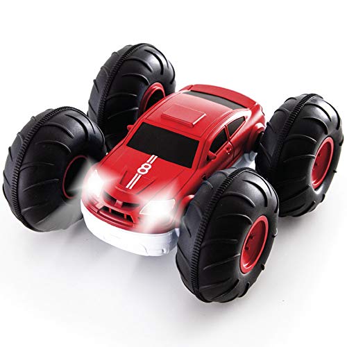 Sharper Image Remote Control RC Cars (end 3/4/2021 1200 AM)