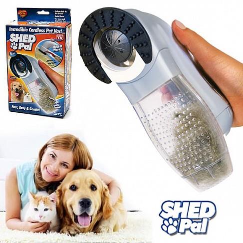 Pet Supplies