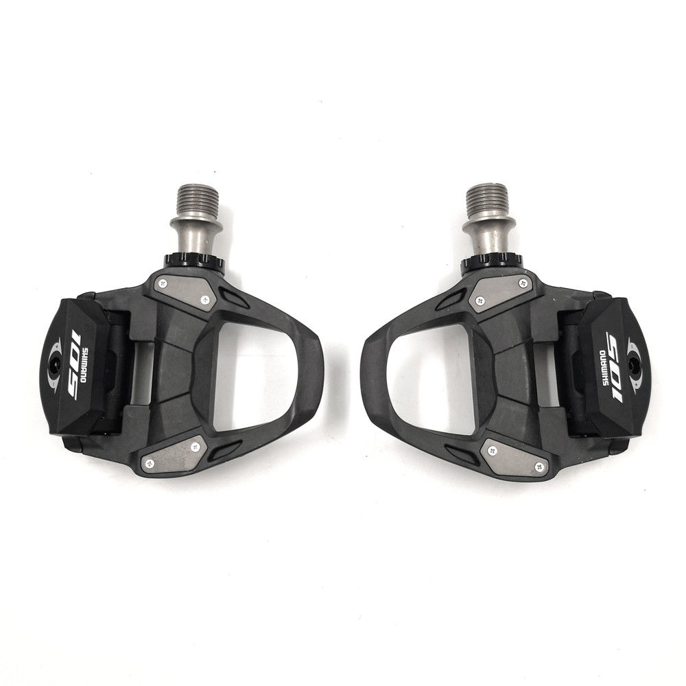 shimano r7000 pedals