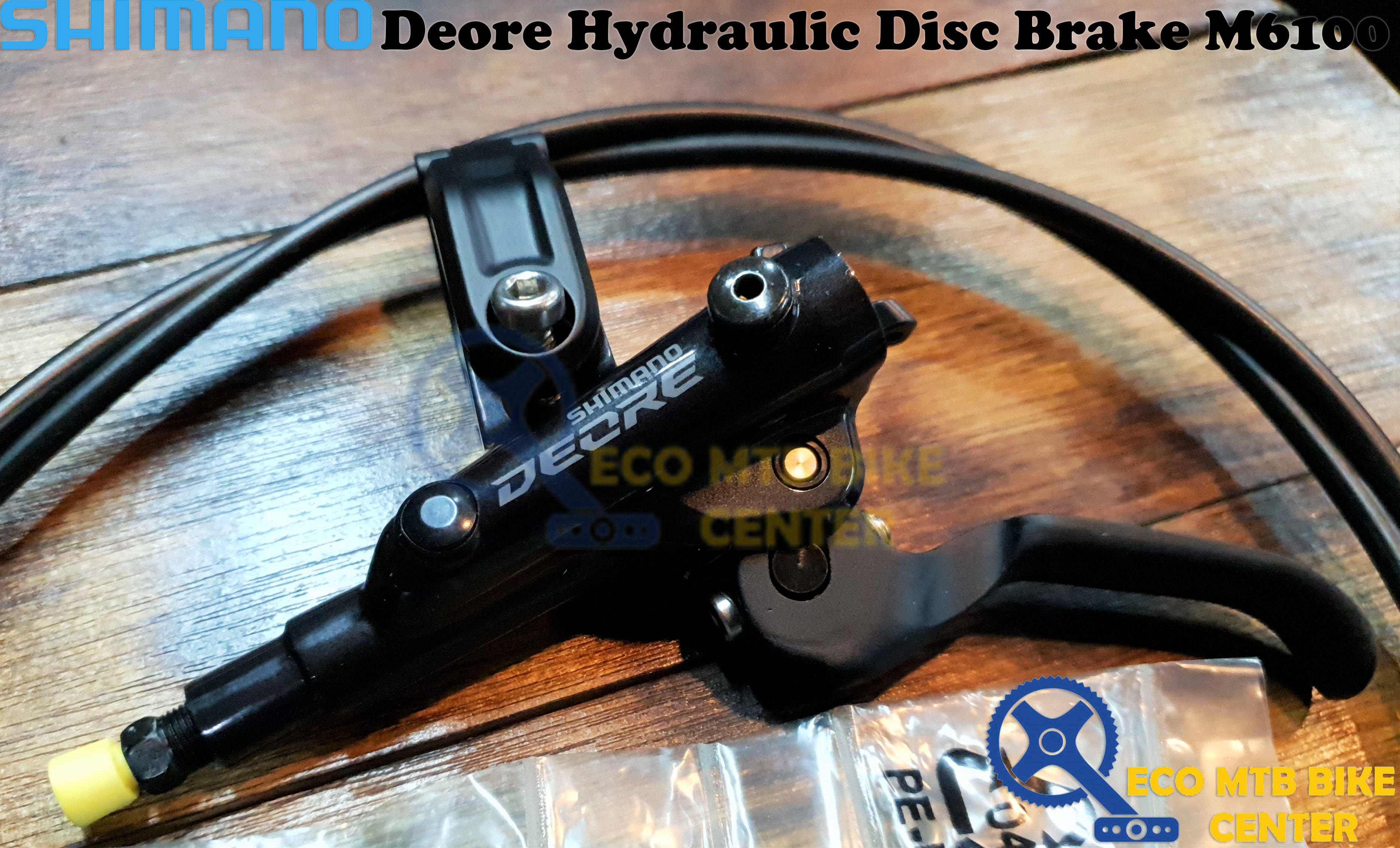 hydraulic disc brakes for sale