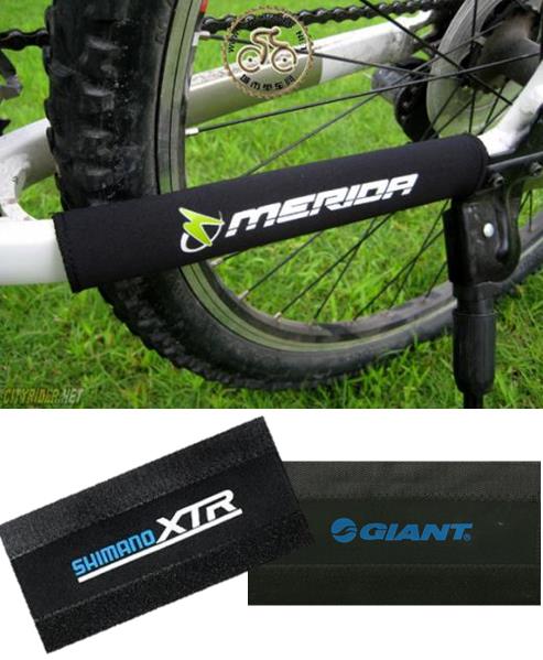 giant spoke protector