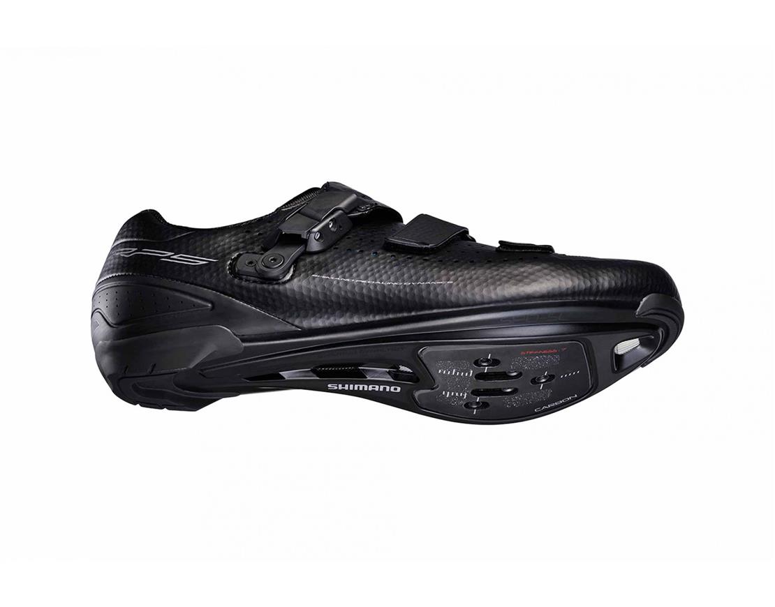 shimano rb shoes