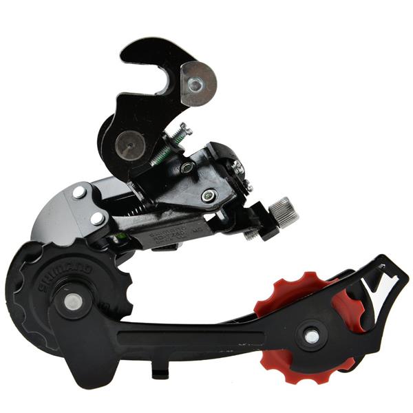 shimano tz50