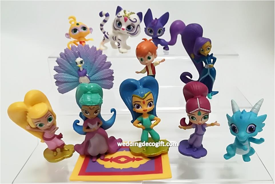 Shimmer And Shine Toy Figures Shf End 5232020 1015 Pm 