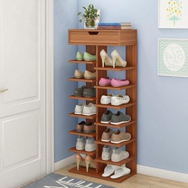 Shoe Cabinet Furniture Wood Multi End 12 27 2020 10 13 Am