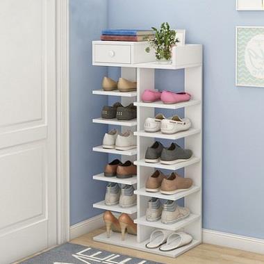 Shoe Cabinet Furniture Wood Multi End 12 27 2020 10 13 Am