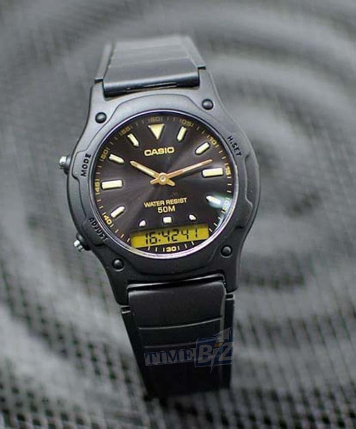 casio aw 49he