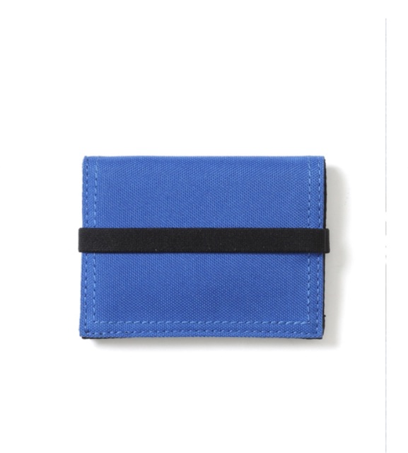 Short Wallet Purse Card Holder for Men Women Unisex
