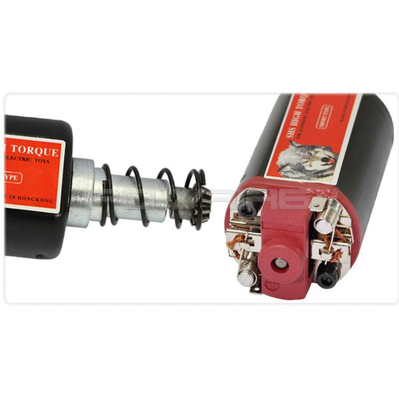 High torque. Hi-Torque. High Torque Motor. Durasteel Hi Torque Supra. Проводник Hi-Torque.