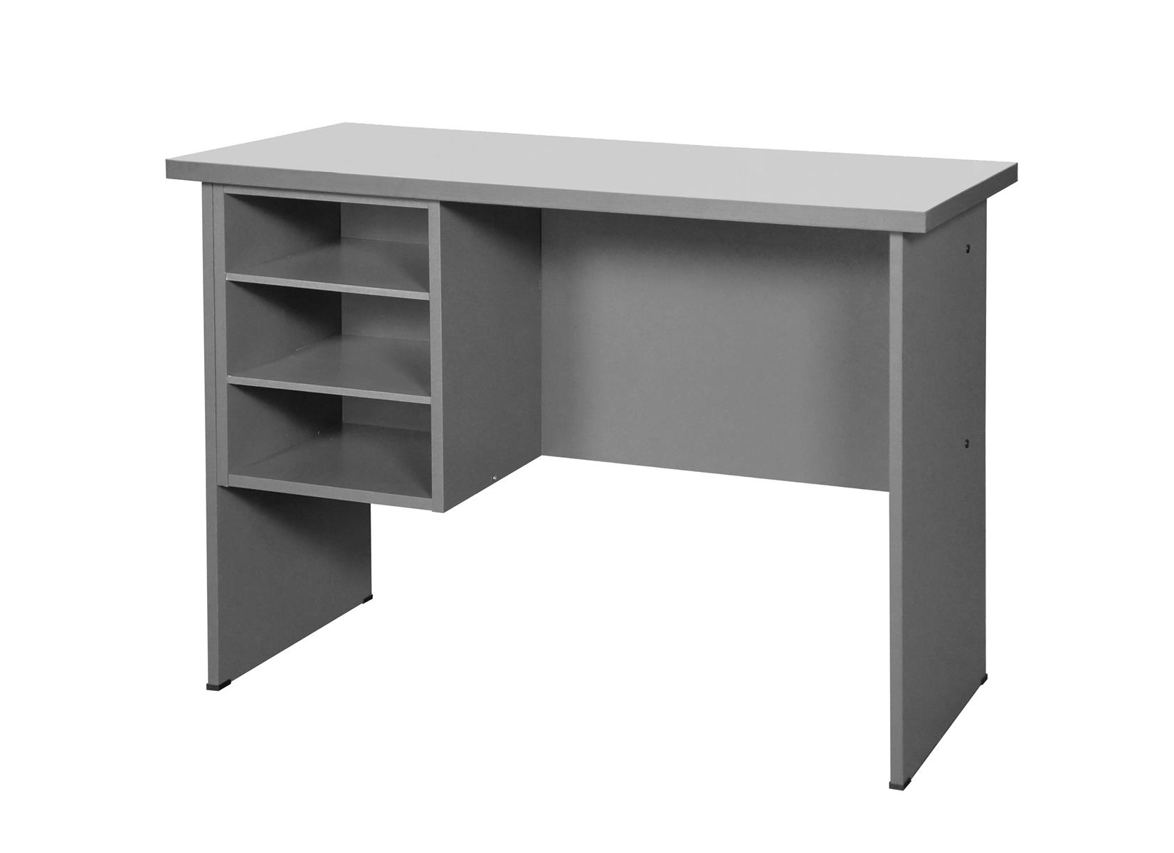 Side Table Office Writing Furniture As 1060g