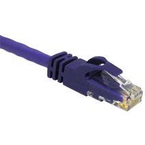 SIEMAX 10 Meter RJ-45 Cat6 Cat 6 Gigabit UTP LAN Network Cable Patch C