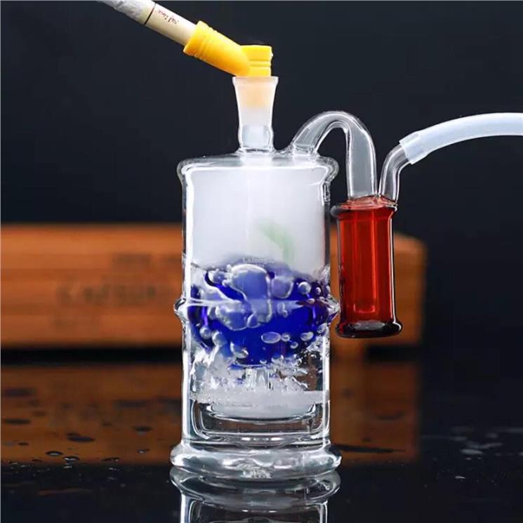 Silent Glass Bowl Pipe Decorative Wa End 11 3 2020 4 15 Pm