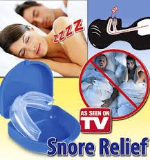 Silent Zees  All night Snoring Reli end 11 24 2019 12 17 PM 