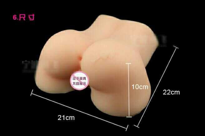 Silicone Fleshlight Pleasure Cup Fake Pussy Free Gift Cm Silicone Fleshlight Pleasure Cup Fake Pussy Free Gift Cm
