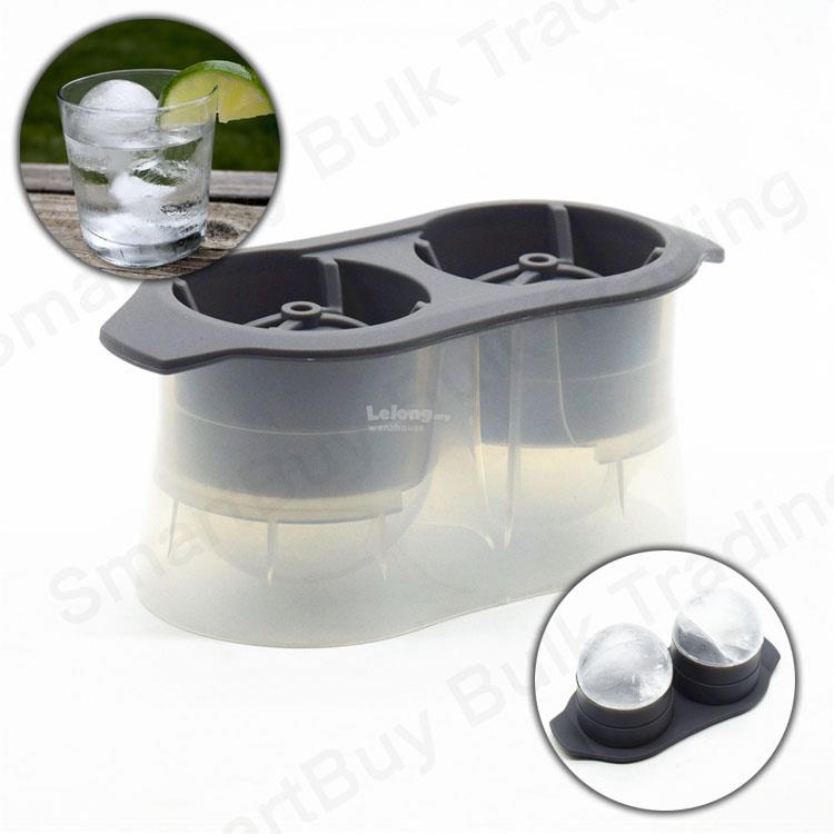 Ice Ball Mold >> Silicone Sphere Ice Ball Mold Tray End 12 9 2019 6 15 Pm Ice Ball Mold >> Silicone Sphere Ice Ball Mold Tray End 12 9 2019 6 15 Pm