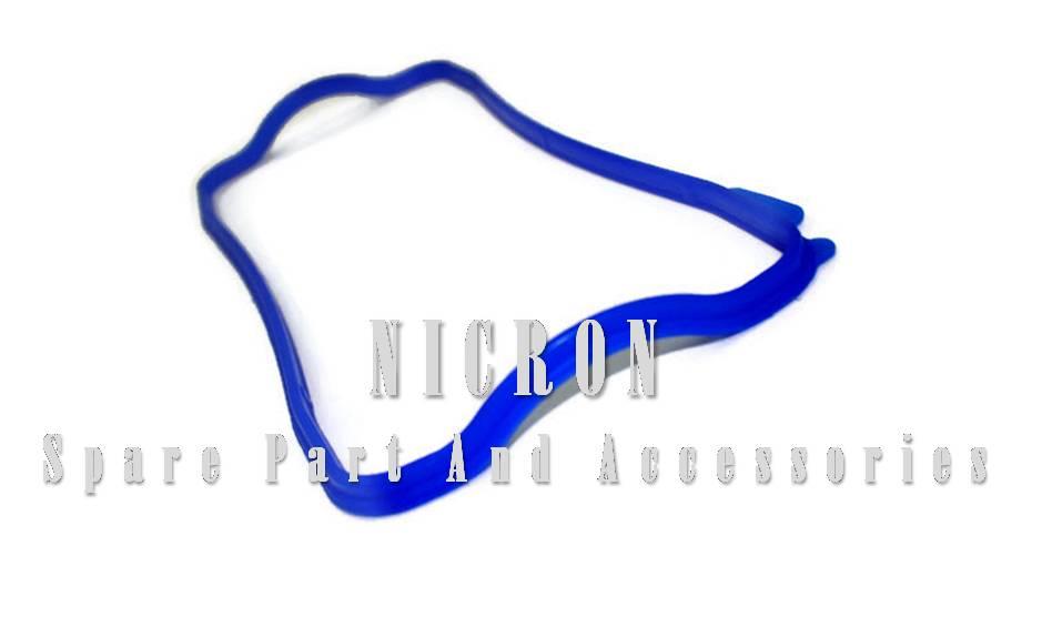 Silicone Valve Cover Gasket - Perodu (end 4/23/2019 6:15 PM)