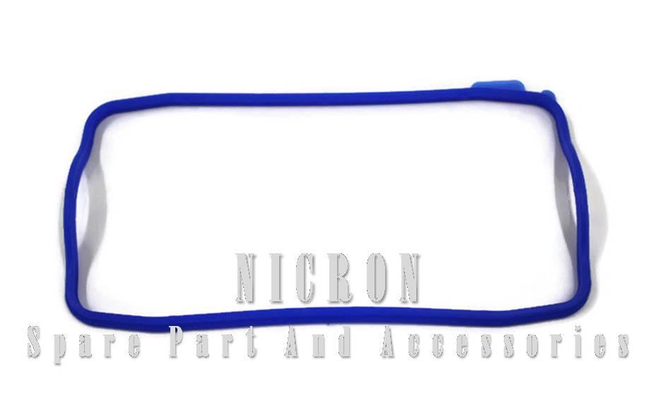 Silicone Valve Cover Gasket - Perodu (end 4/22/2020 6:15 PM)