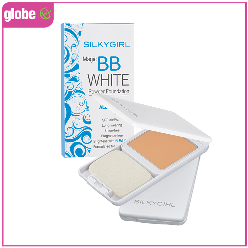 silkygirl magic bb white powder fou end 11 27 2020 7 18 pm silkygirl magic bb white powder fou end 11 27 2020 7 18 pm