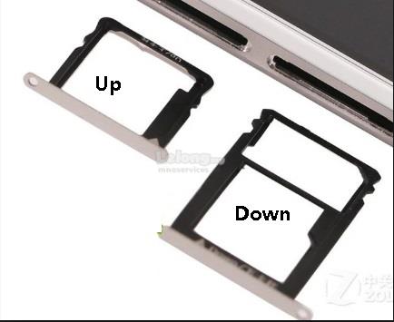 Simcard Sim Tray Simtray Holder For End 10 22 2020 5 15 Pm