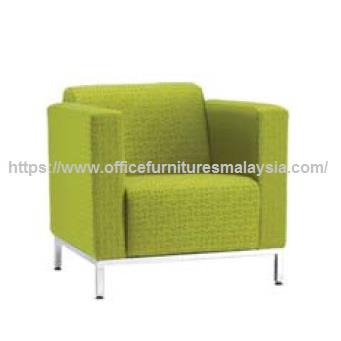Simple Design Office Single Seater (end 10/11/2020 4:15 PM)