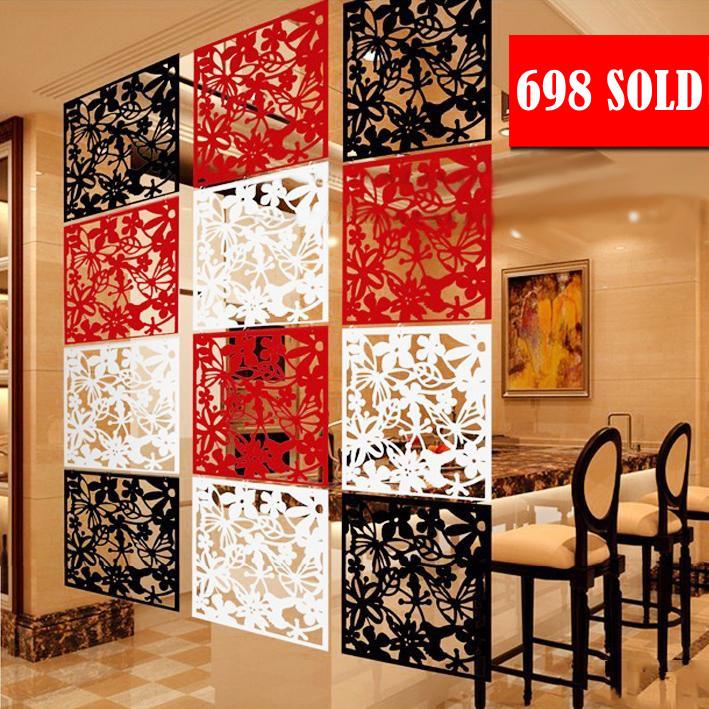 simple hanging screen room divider sc (end 9/1/2018 3:15 pm) simple hanging screen room divider sc (end 9/1/2018 3:15 pm)