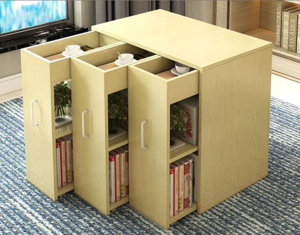 Simple Modern Bookcase Storage Books End 1 26 2021 5 35 Pm