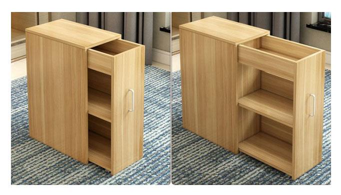 Simple Modern Bookcase Storage Books End 1 26 2021 5 34 Pm