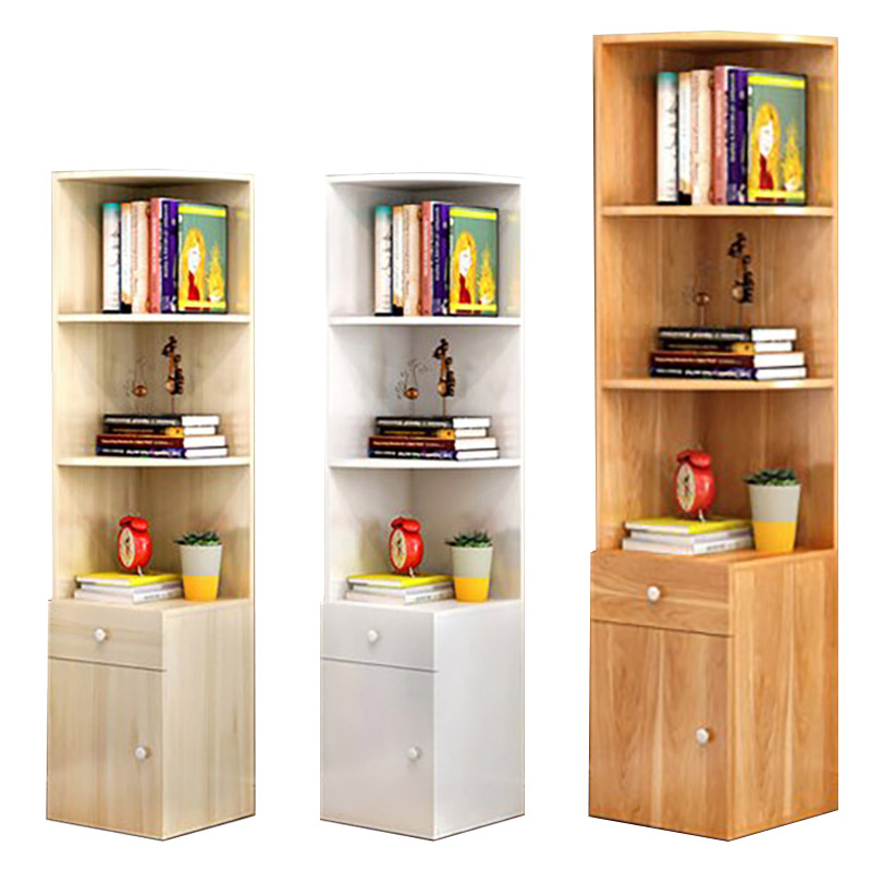 Simple Modern Creative Corner Space End 1 29 2021 12 00 Am