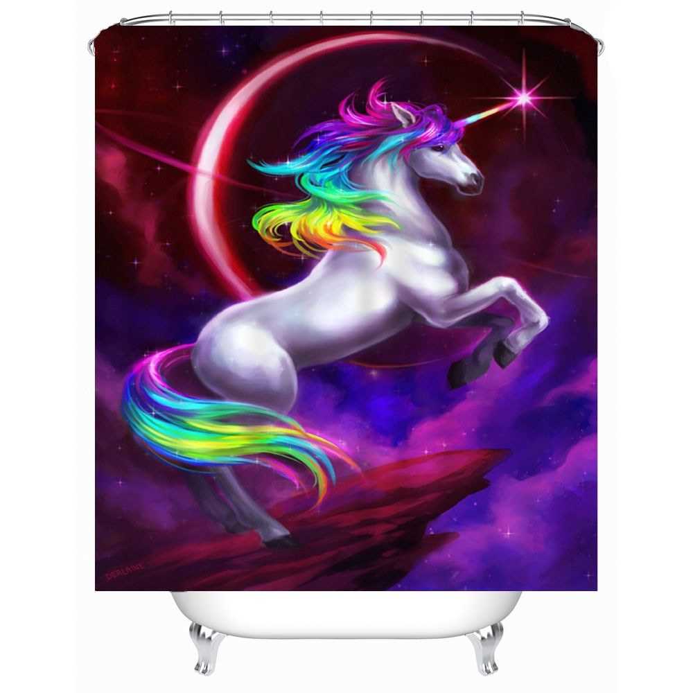 Simulation 3d Colourful Animals Wate End 7 5 2022 12 00 Am