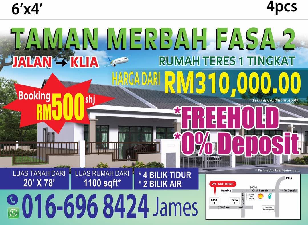 Klia Bilik Mandi Pera Desainrumahid Klia Bilik Mandi Pera Desainrumahid