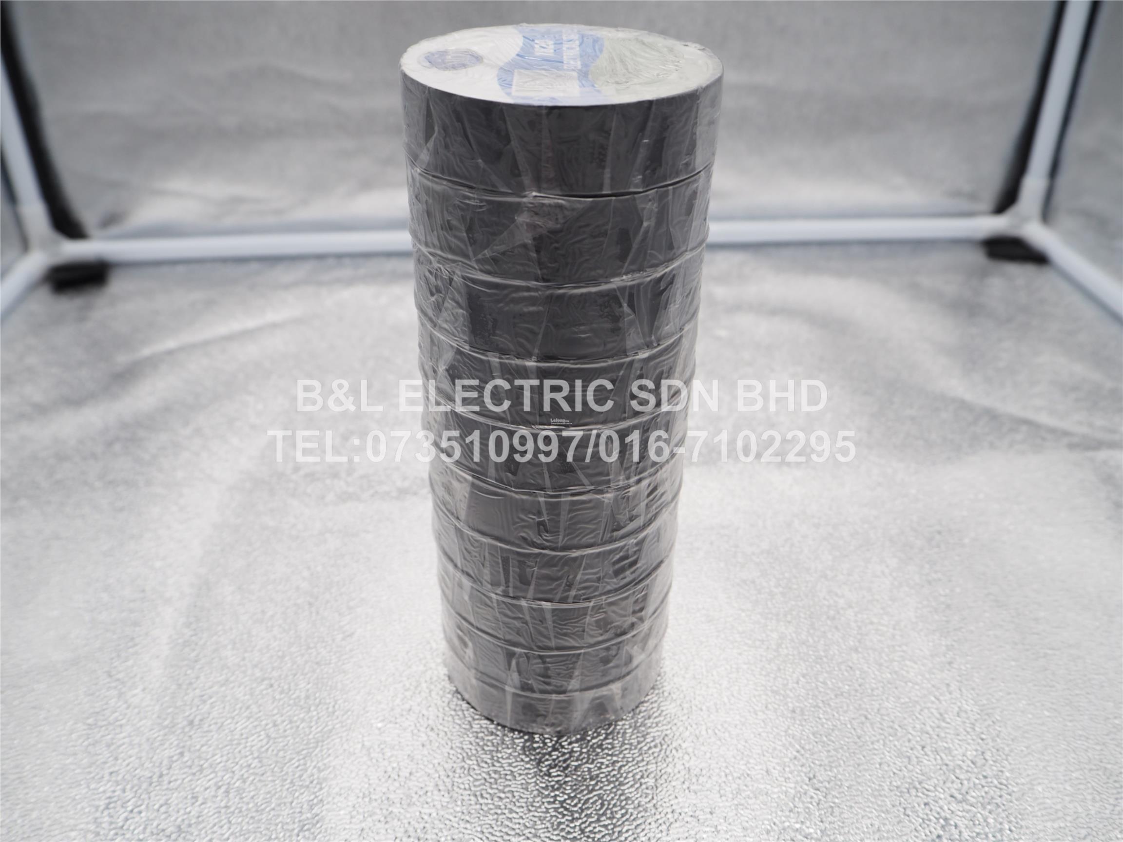 SINO ELECTRICAL CABLE TAPE (BIG)