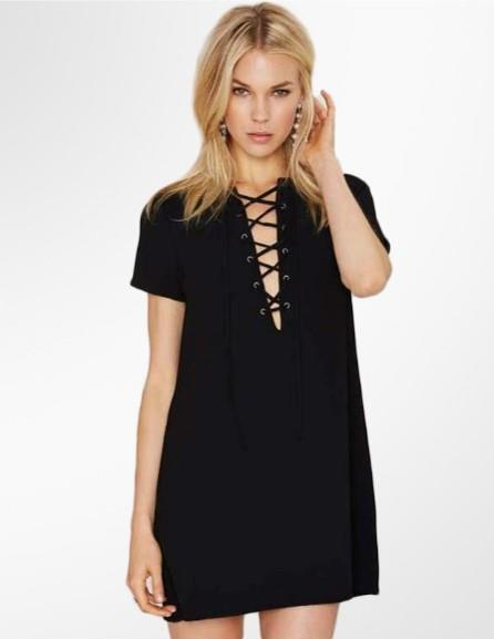 Cocktail dress size xl euro Cocktail dress size xl euro