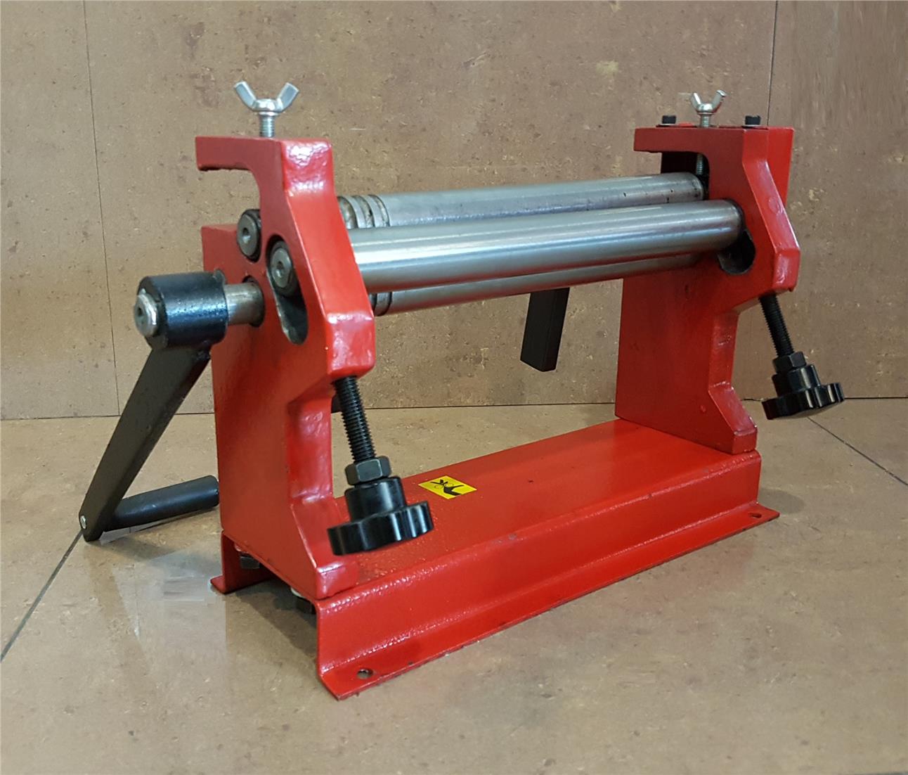 sj300-slip-roll-machine-300mm-width-end-3-1-2021-10-04-pm