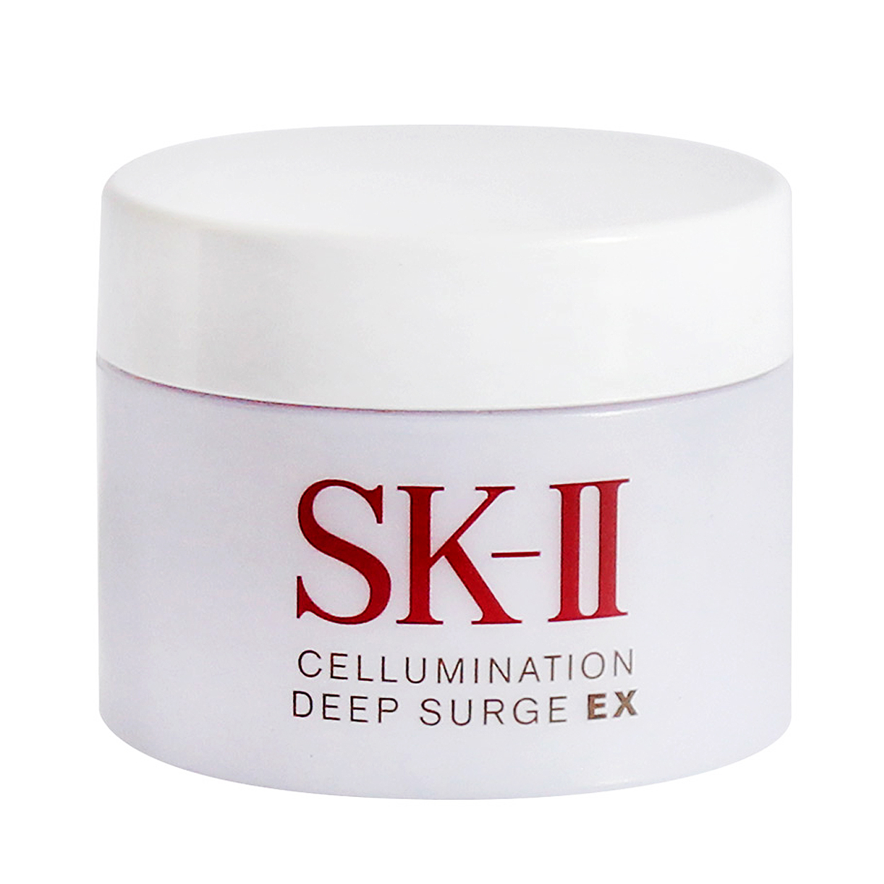 sk ii cellumination surge ex 15g end 7 2 2019 2 21 pm sk ii cellumination surge ex 15g end 7 2 2019 2 21 pm
