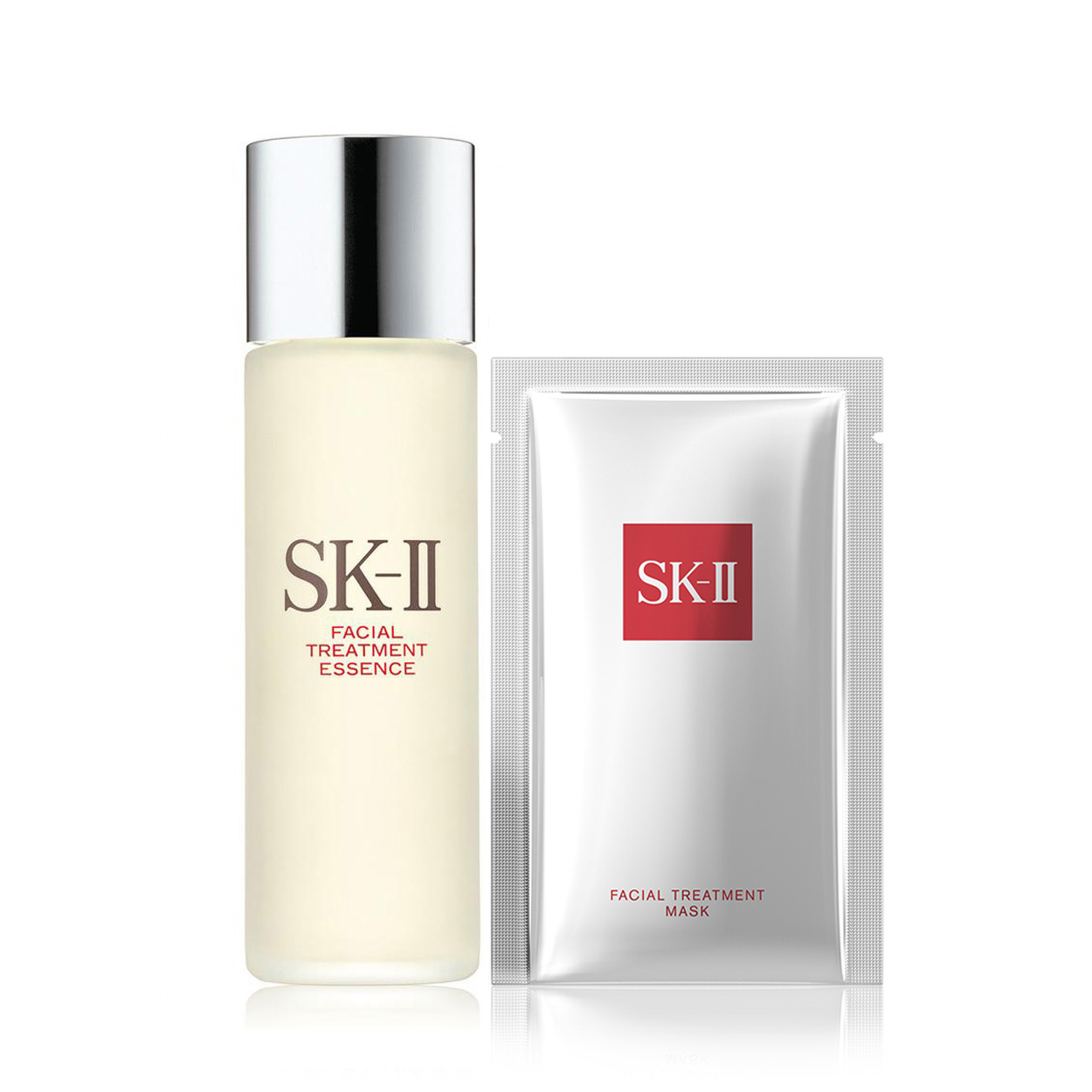 Sk Ii Treatment Essence Malaysia sk ii treatment essence 75ml end 2 16 2020 9 44 pm Sk Ii Treatment Essence Malaysia sk ii treatment essence 75ml end 2 16 2020 9 44 pm