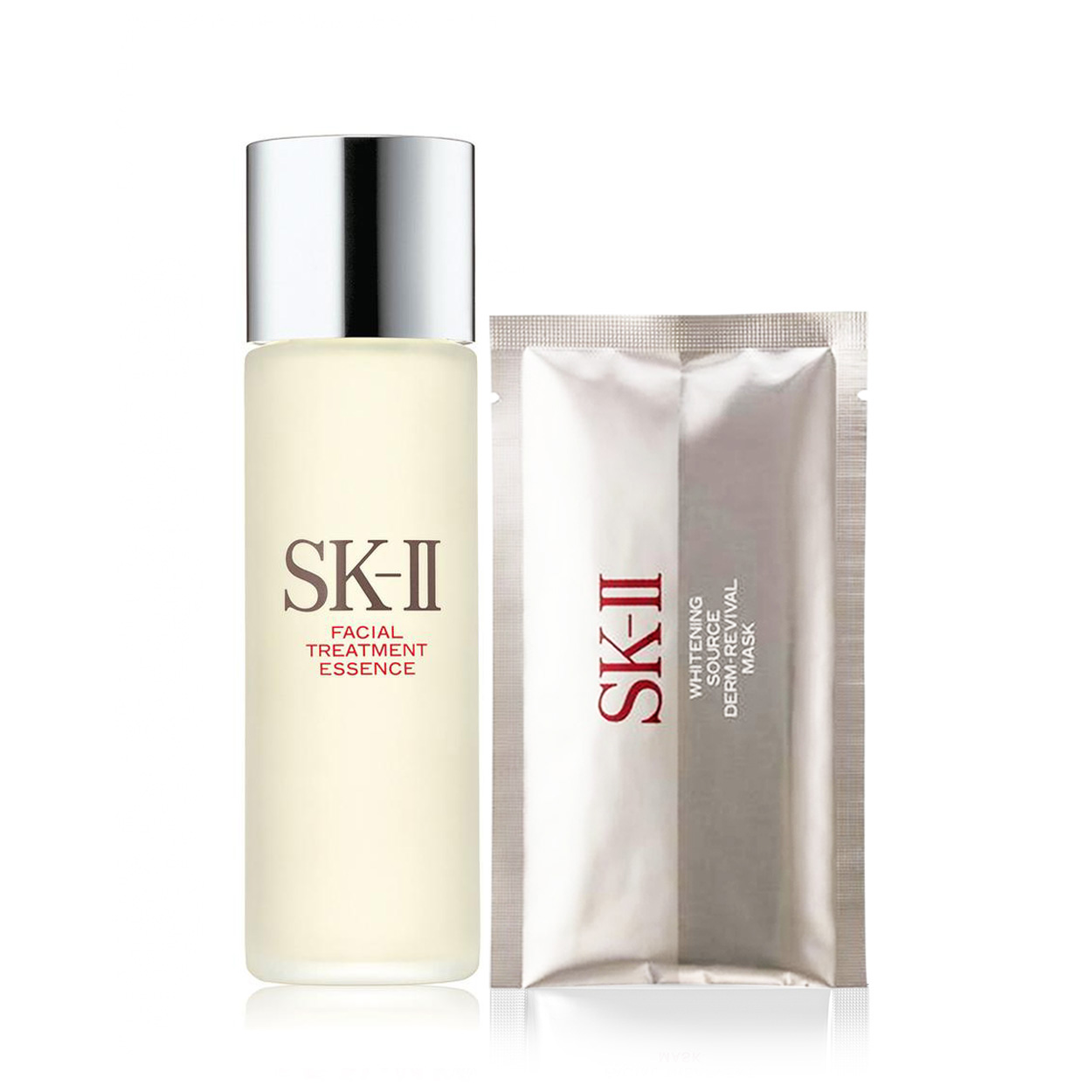 Daftar Sk Ii Treatment Essence sk ii treatment essence 30ml 1pc daftar harga Daftar Sk Ii Treatment Essence sk ii treatment essence 30ml 1pc daftar harga