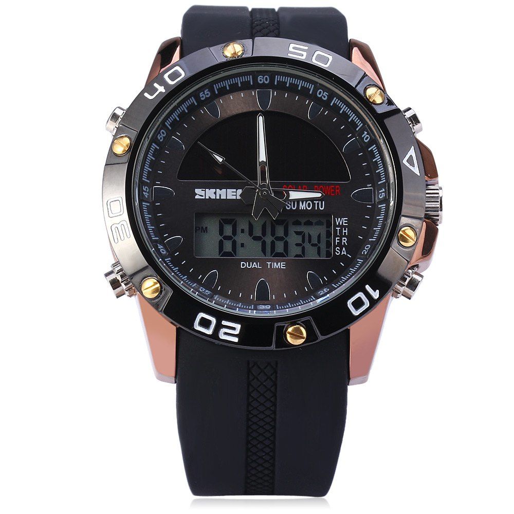 skmei 1064