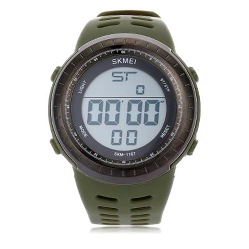 skmei 1167