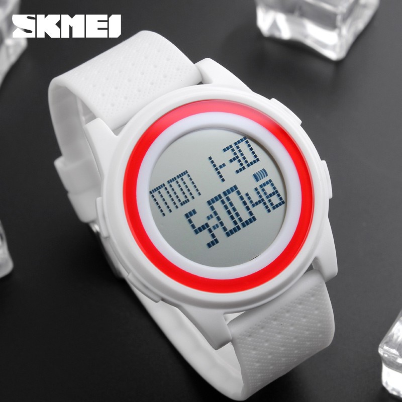 1206 skmei