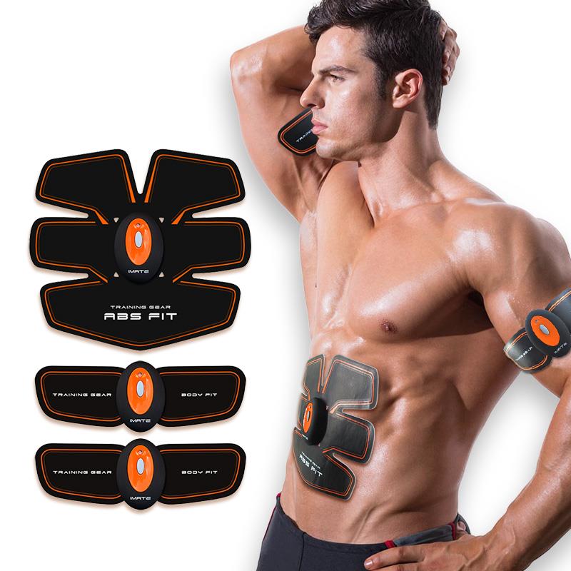 Sleep Work Out Easy Fitness Tra End 3 18 11 45 Pm