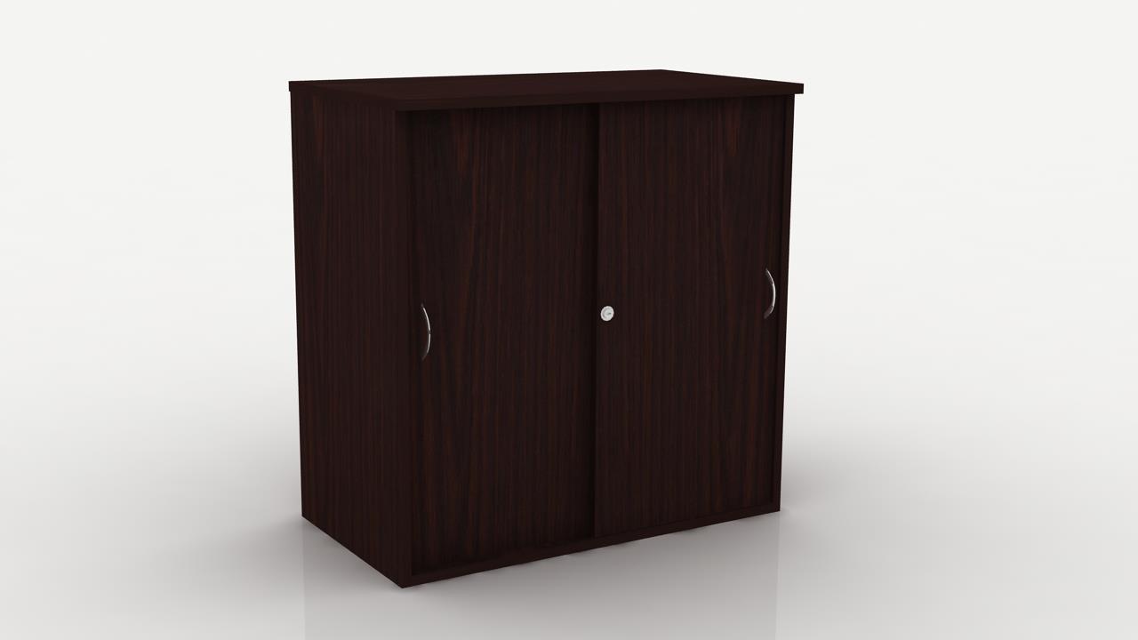 Sliding Door Cabinet Filing Cabin End 8 20 2019 12 15 Am Sliding Door Cabinet Filing Book Office