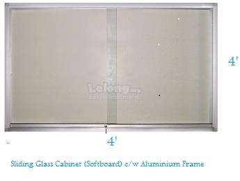 Sliding Glass Cabinet Soft Board 4 End 4 28 2020 5 32 Pm