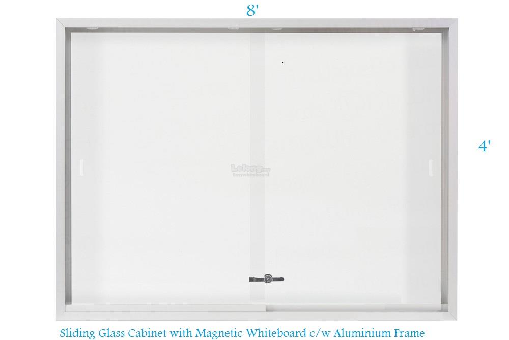 Sliding Glass Cabinet Soft Board 4 End 4 28 2020 5 32 Pm
