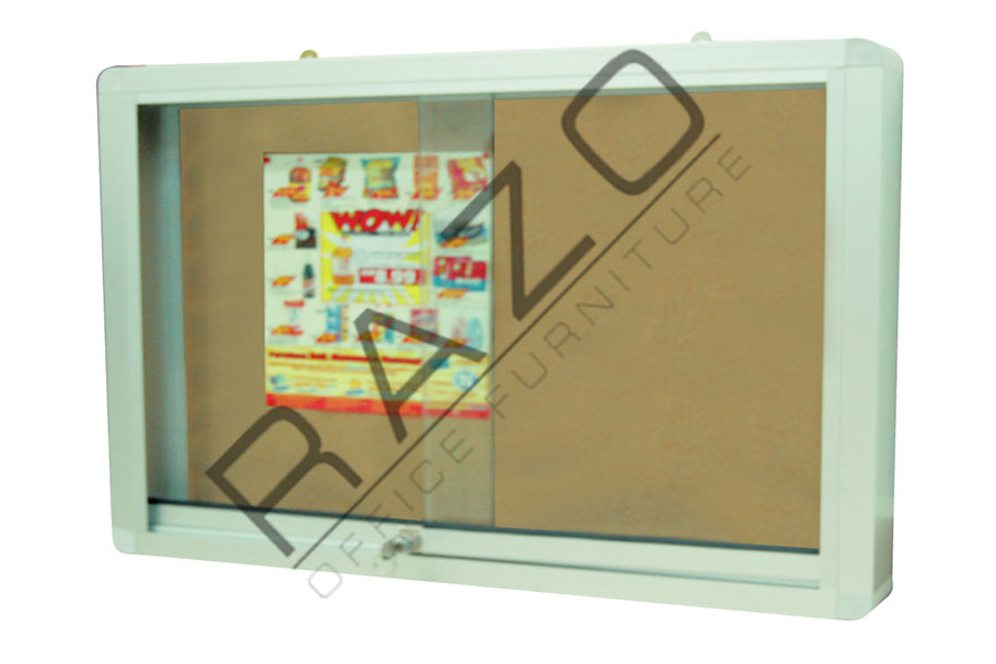 Sliding Glass Door Cork Notice Board End 9 1 2021 12 00 Am