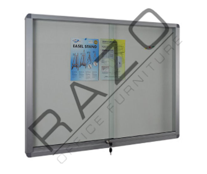 Sliding Glass Door Soft Notice Board End 9 1 2021 12 00 Am